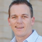 Stephen_Wetherall-rainmaker