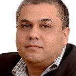 Waheed_Sulaiman-rainmaker