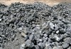 Tailings spill at Samancor’s Dikwena hits Eland Mine