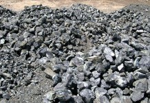 Tailings spill at Samancor’s Dikwena hits Eland Mine