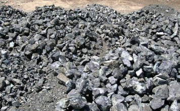Tailings spill at Samancor’s Dikwena hits Eland Mine