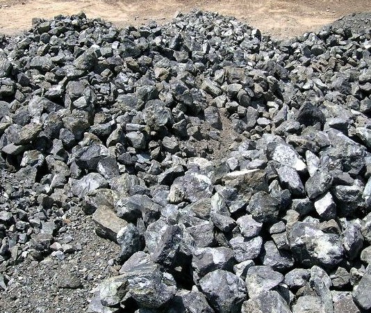 Tailings spill at Samancor’s Dikwena hits Eland Mine