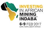 miningindaba