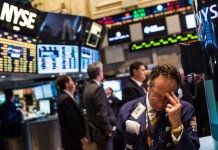 CopperTech Metals seeks $3.6bn valuation in US listing