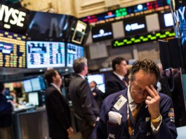 CopperTech Metals seeks $3.6bn valuation in US listing