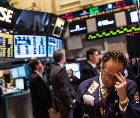 CopperTech Metals seeks $3.6bn valuation in US listing