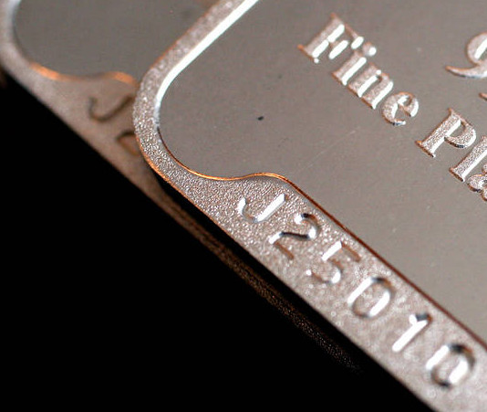 How Northam Platinum became SA’s top PGM pick