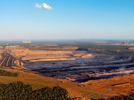 Exxaro rediscovers winning feeling as full-year earnings soar