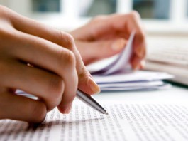 ’60 pages of murky text and obscure formulae’: What to make of Mining Charter guidelines