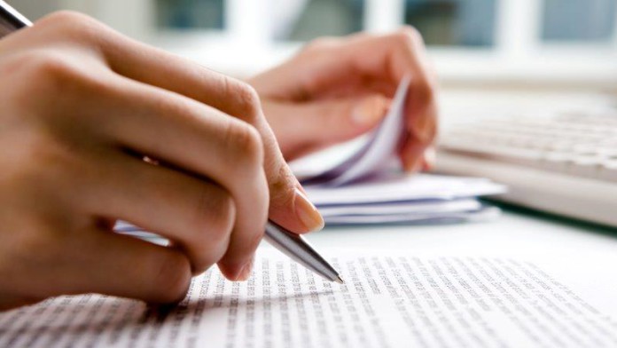 legal-documents