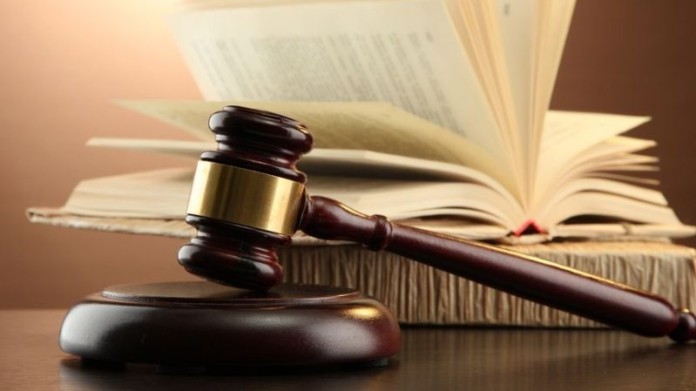 law