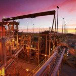 Copper_Cannington_Australia