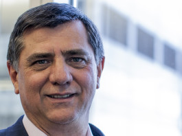 Golden Star confident Prestea is launch pad for 300,000 oz/year