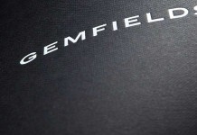 Gemfields to return to profit after mines recover from Covid-19 lockdowns
