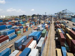 Kibo exempt as Tanzania turns spotlight on mineral export graft