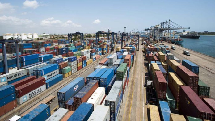 Dar-es-Salaam-port-terminal