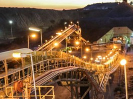 Acacia export ban a consequence of populism and bad blood