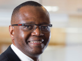 Transnet asks Govt. for bail out to enable capital investment