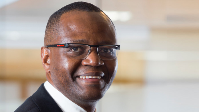 andile-sangqu
