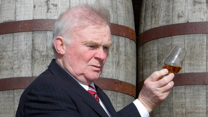 John Teeling
