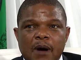 Sekoko intends to resuscitate scaled down Waterberg project