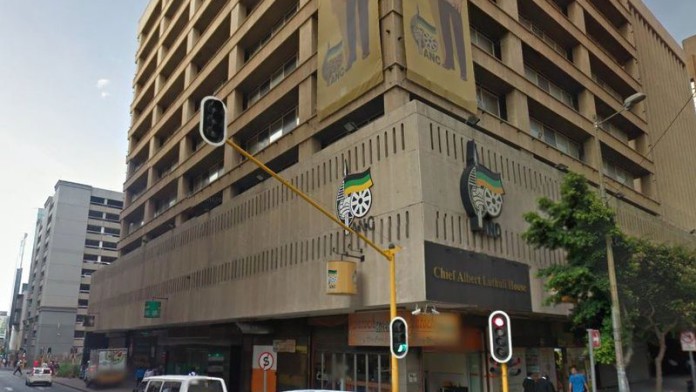 luthuli_house_maps.width-800