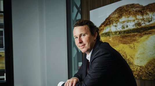 Endeavour Mining on track to exceed minimum dividend payout for 2021