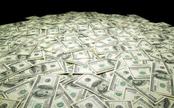 Kenmare facing VAT hit after Mozambique springs tax surprise