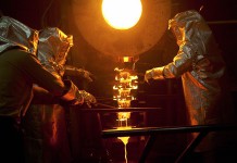 Zijin ditches Allied Gold takeover for $295m stake instead
