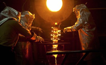 Zijin ditches Allied Gold takeover for $295m stake instead