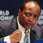 Patrice-Motsepe-1