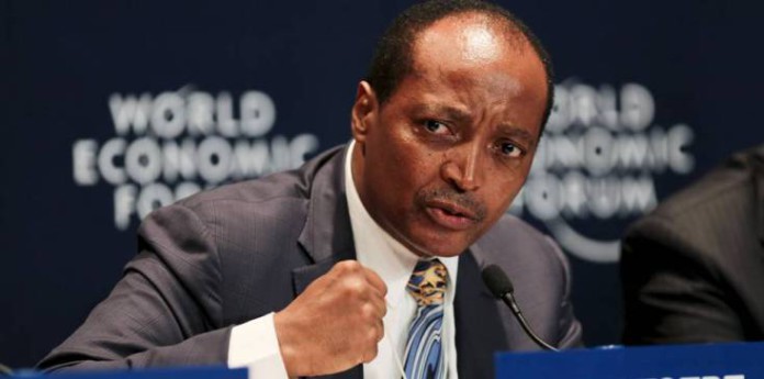 Patrice-Motsepe-1