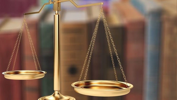 legal