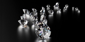 De Beers says diamond sales deal could unleash $750m in Botswana