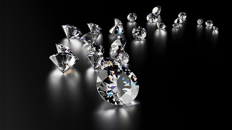 Botswana says new diamond sales deal agreed with De Beers - Miningmx