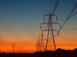 SA could decomission coal-fired power quicker than currently planned