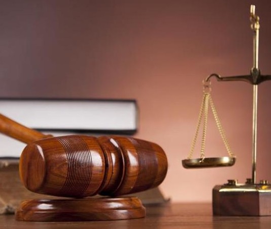 Barrick’s Bristow says Tanzanian human rights allegations must be heard in UK court