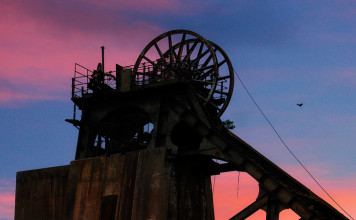 Sibanye-Stillwater to shut Kwezi platinum shaft costing 1,000 jobs