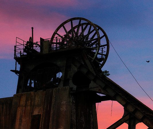 Pan African to cut 1,700 jobs as rand gains claim scalp in Evander