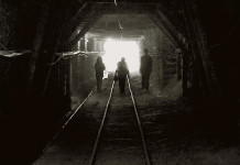 No end to Wesizwe Platinum’s Bakubung problems