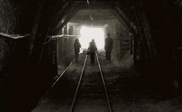 No end to Wesizwe Platinum’s Bakubung problems