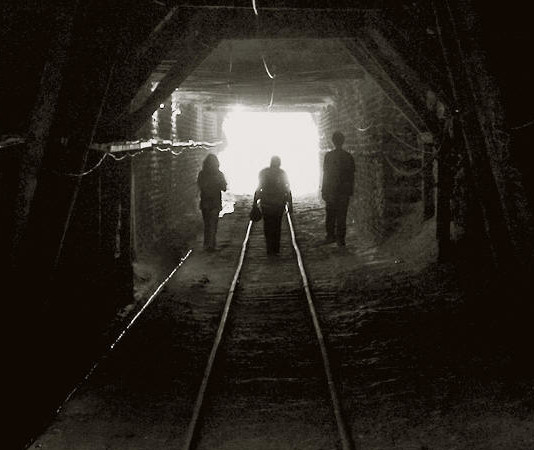 No end to Wesizwe Platinum’s Bakubung problems