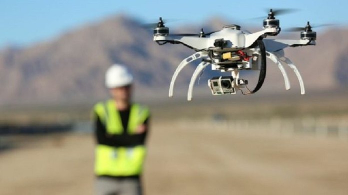 Drone