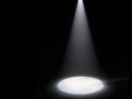 MC Mining says appointment of full time CEO in the works