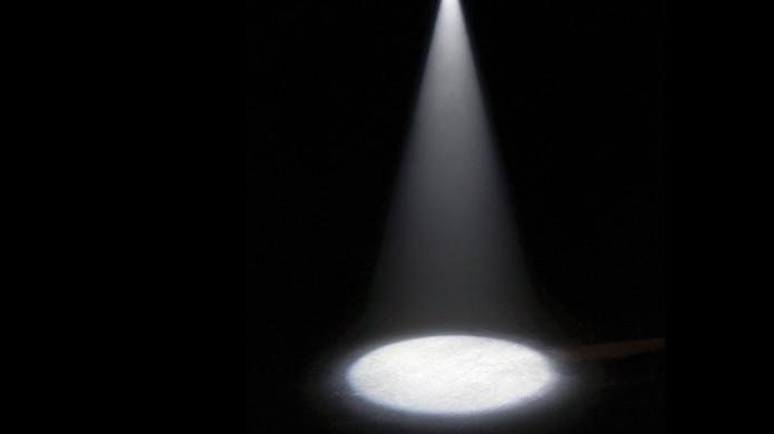 Spotlight