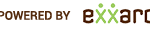 powered-exxaro
