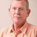 Andre-Boje-rainmaker