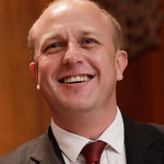 Anthony-Viljoen-rainmaker
