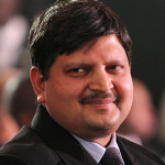 ANN7 news channel