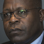 Investing In African Mining Indaba